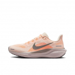 Nike Air Zoom Pegasus 41 Guava Ice Cave Stone Orange Naiste tossud Cave-Stone-Orange FD2723-802 36