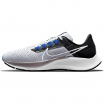 Nike Air Zoom Pegasus 38 'Wolf Grey' tossud CW7356-006 40