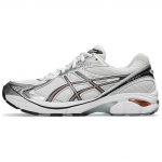 ASICS GT 2160 Valge Roosa Punane Unisex Tossud 1203A320-103 36