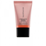 COMPLEXION RESCUE BLONZER gel-cr&egrave;me bronzant blush #Kiss of Copper 15 ml