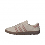 Adidas Originals Bermuda Moodsad Mugavad Madalad Rula Kingad Naiste Toss Light-Brown JS3967 36