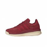 Adidas Originals Sl 72 Rtn Mitmek&uuml;lgsed Mugavad Elustiili Vabaaja Jalan&otilde;ud Unisex Vabaaja Jalan&otilde;ud Punane JP8161 40