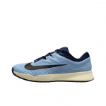Nike Vapor Pro 3 Meeste K&otilde;va Kattega Tennisejalatsid Meeste Tossud Sinine Psychic-Blue Kesk&ouml;&ouml;sinine FZ2161-401 41