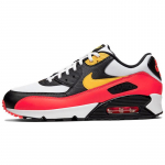 Nike Air Max 90 Crimson tossud Vabaajajalatsid AJ1285-109 44