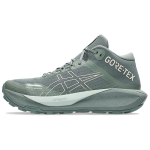 ASICS Gel Trabuco MT GORE-TEX Monument Blue Vanilla Meeste Tossud Hall 1011C085-400 41.5 gray