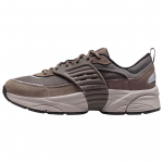 Air Jordan Trunner O/S Cave Stone Meeste tossud Pruun Must Ridgerock IB3722-201 41