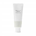 MUJI Meditsiiniline Valgendav OAM36A3S Hambapasta, 100g,