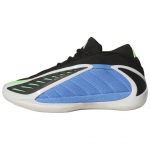 adidas AE 2 Sinine Fusion Meeste Tossud Zero-Metallik Lubja-Purske JR4359 42⅔