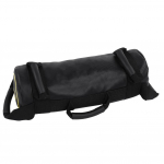 T&otilde;stmise Treening Liivakott Fitness Treening K&otilde;rge Intensiivsusega Harjutused J&otilde;ukott 10kg 460ml