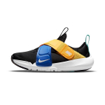 Nike Flex Advance PS Must Mitmev&auml;rvilised Laste Tossud Valge M&auml;ngukuninglik DN4240-011 28