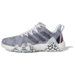 Adidas CodeChaos 22 Valge Kollegiaalne Sinine Meeste Tennised Pilvevalge Erepunane IF5429 40⅔