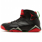 Jordan 7 Retro Marvin The Martian Jordan 304775-029 44