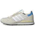 Adidas Originals Zx 500 Kingad 'Valge' Tossud GY1981 36