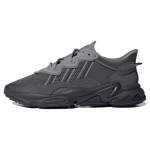adidas originals Ozweego Hall Must Tossud ID9818 36⅔ gray