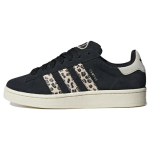 Adidas Campus 00ndate 'Black Leopard' tossud Naiste tossud ID7039 37⅓ gray