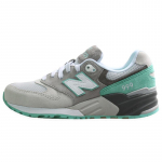 New Balance Nb 999 Cherry Blossom Pack Lover Green Tossud ML999KGM 37