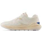 New Balance 57/40 Refined Future Protection Pack Tossud M5740DMP 37