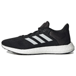 Adidas PureBoost 21 'Must Valge' Tossud GW4832 42⅔ black