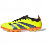 adidas Predator Elite 2G/3G AG tossud IF3207 42