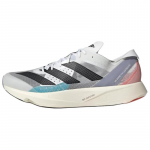 Adidas Adizero Takumi Sen 9 'H&otilde;be Violett Ts&uuml;aan' Tossud ID6938 46 valge