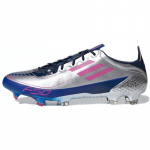 Adidas F50 Ghosted Ucl Fg H&otilde;bedased Metallik Tossud GV7677 43⅓