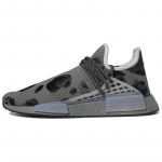Adidas Nmd Hu 'Animal Print Grey' Tossud Tossud ID1531 42⅔