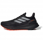 Adidas Pureboost 5 Must Oranžid Tossud JR7675 36⅔