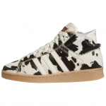 Adidas Jabbar High 'Lehmamuster' tossud JI3420 43⅓ valge