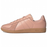 Adidas Originals Bw Army 'Roosad' Tossud GX4559 36⅔