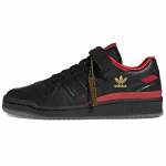 Adidas Circoloco X Adidas Forum Low 'Community And Inclusivity' Tossud HQ3618 35⅔