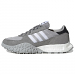Adidas Retropy E5 W.R.P. 'Hall' Naiste tossud HQ1861 35⅔