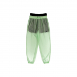 Nike Kootud Sportlikud Vabaaja P&uuml;ksid Naiste Alaosad Heleroheline-Neoonroheline CJ3007-318 S