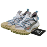 Nike ACG Mountain Fly Hall IB7328-001 Meeste suurus EU 42 hall v&auml;rv