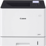 Imprimante Laser Couleur - Canon - i-SENSYS LBP647Cdw - 25 ppm - Wi-Fi - Impression Recto Verso