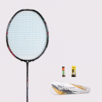 28LBS sulgpallireket s&uuml;sinikkiust mees naine t&auml;iskasvanu k&otilde;rge elastsus vastupidav peamine r&uuml;nnakureket kaitse v&otilde;istlustase adult