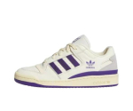 Adidas Originals FORUM LOW CL Valge JI3268 Meeste suurus EU 44 valge