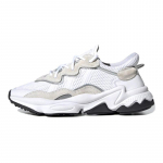 Adidas Ozweego Cloud White Noorte tossud EE7773 35.5