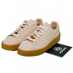 adidas Stan Smith Crepe Sand Strata 2022 - HQ6837 EU 36.5 beež