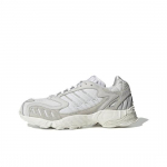 adidas Torsion TRDC Crystal White EH1550 EU 42 valge