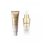 Rejuran Turnover Aktiivne kreem 50ml + Kahekordse toimega ampull 30ml Komplekt 1set(Ampoule+ Cream)