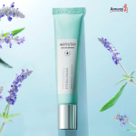 Amway Artistry niisutav silmakreem