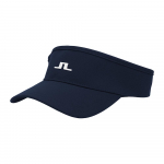 J.lindeberg Golf P&auml;ikesem&uuml;ts Yaden Visiir Gmac10602 6855 GMAC10602 6855