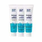 BOP Professional Whitening & Gum Care Toothpaste Set