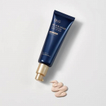 Dr.G Black Snail Glutathione Tone Up Sun 50 ml SPF50+ PA++++ Tone Up Sun 50ml