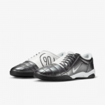 Nike Total 90 III Light Graphite HQ2851-001 EU 40.5 h&otilde;be