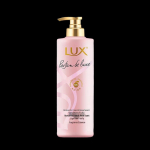 LUX Rose Garden Fragrant Nourishing Conditioner 470g