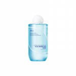 Isntree Ultra-Low Molecular Hyaluronic Acid Toner 300ml