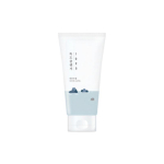 Round Lab 1025 Dokdo Cleansing Foam 150ml white