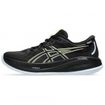 Asics Gel Cumulus 26 Gore Tex 'Black Cool Grey' - 1011B864-001 EU 42.5 must/hall v&auml;rv