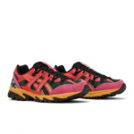 ASICS Andersson Bell x Gel Sonoma 15-50 Ere Roosa Igihaljas 1201A852-700 EU 42.5 Heleroosa